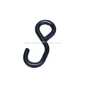 High Quality S Hooks For Trailer Tie Downs